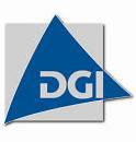 DGI